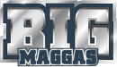 BIG MAGGAS