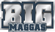 BIG MAGGAS