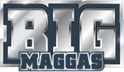 BIG MAGGAS